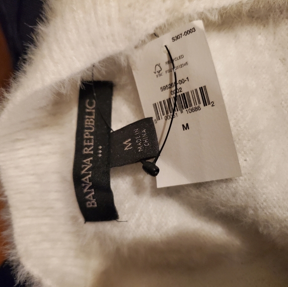 Soft pull over sweater cotton soft